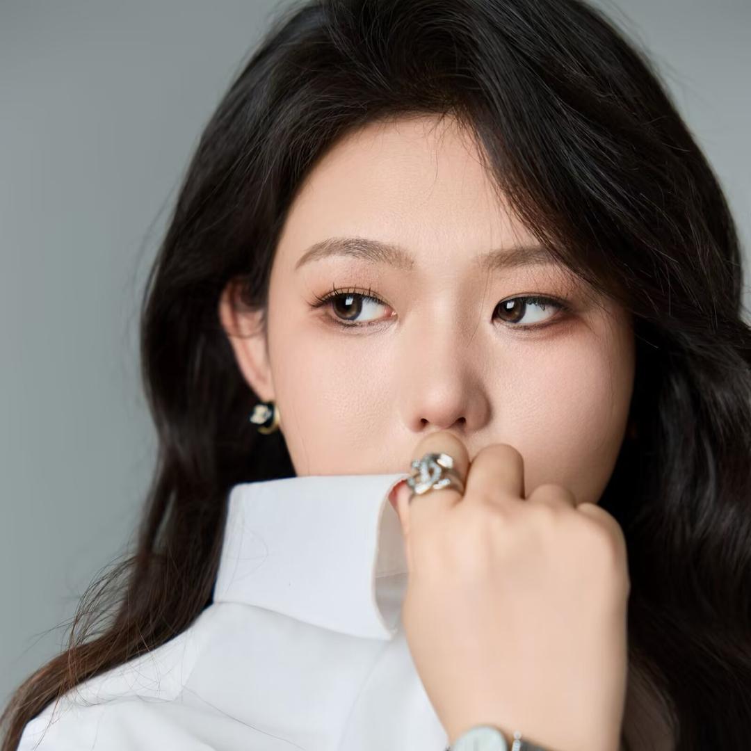 上海华墨汽配主办 宋～