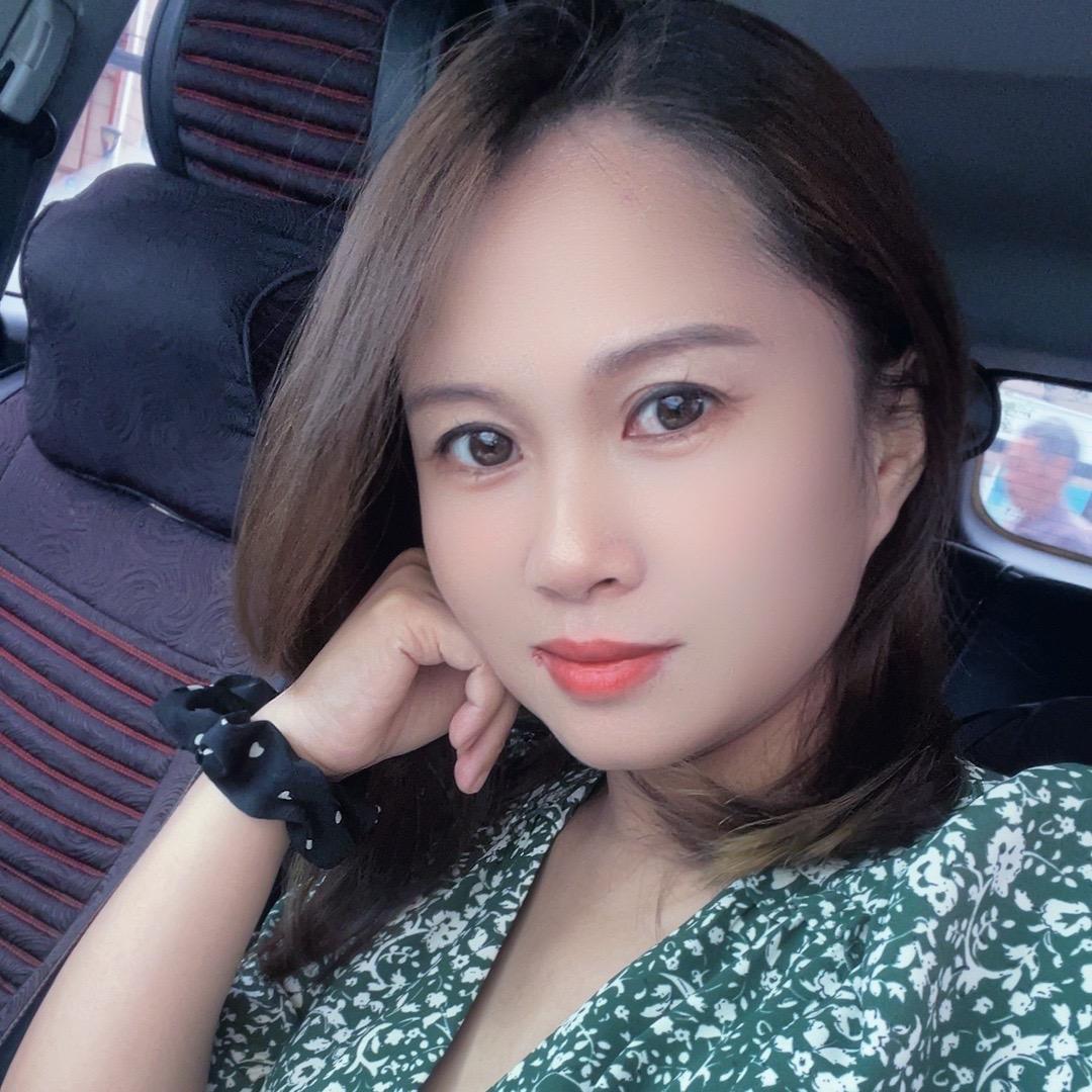 云淡风轻🐑