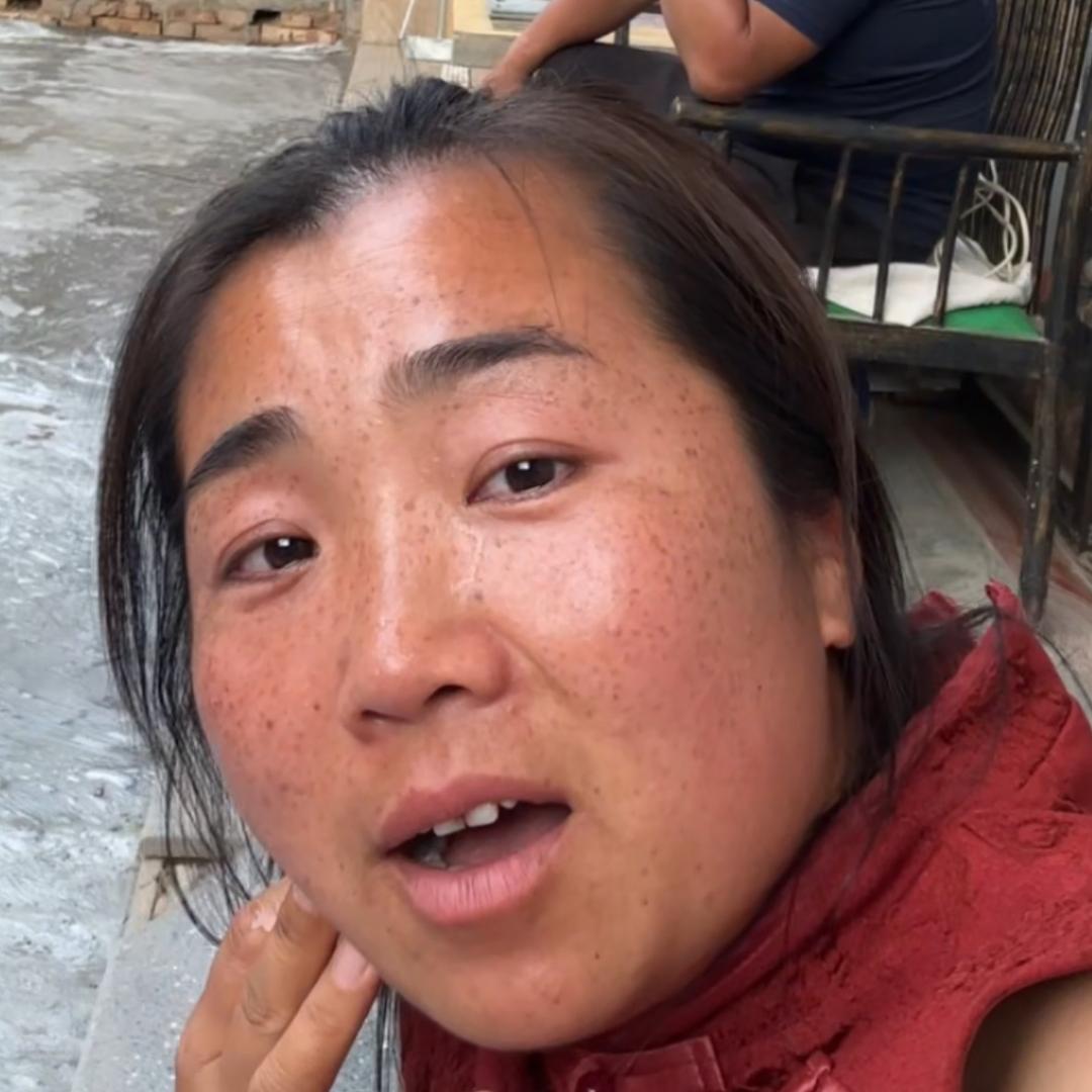小黄夫人水果