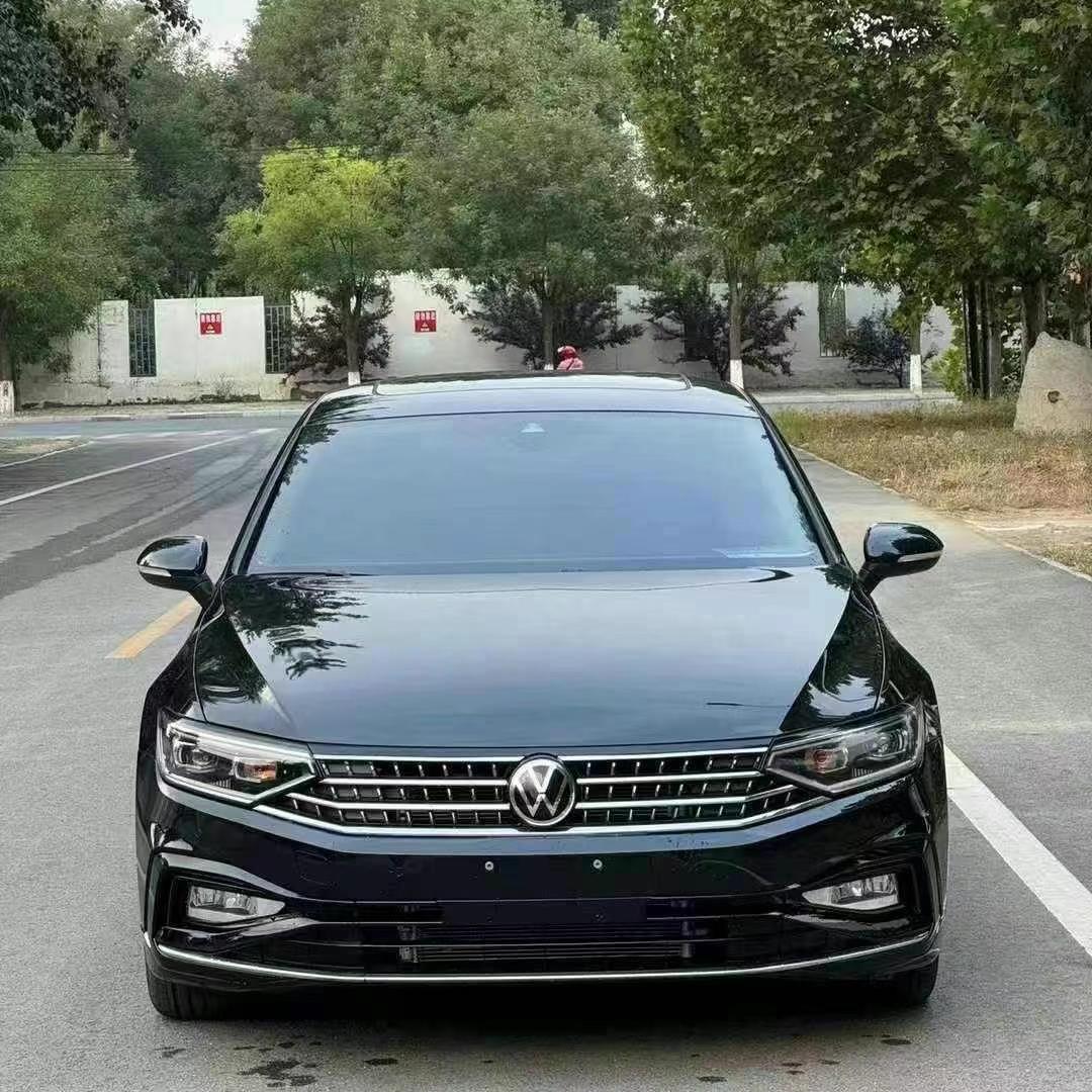 长春市伟伟二手车销售有限公司