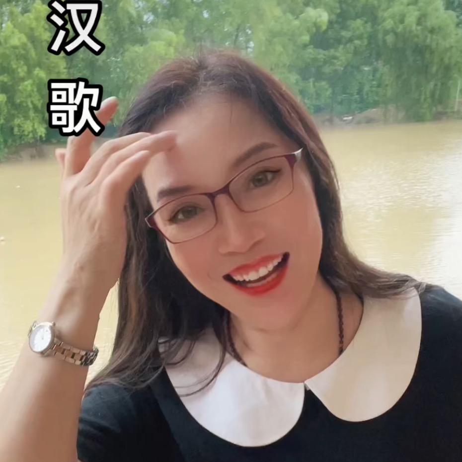 女王陛下