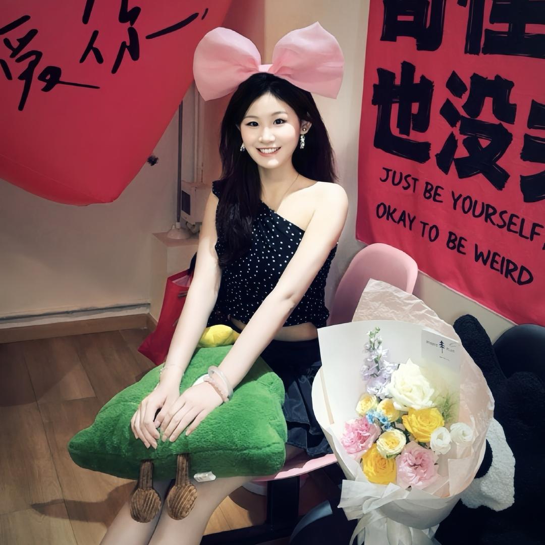 西柚想见焖饼