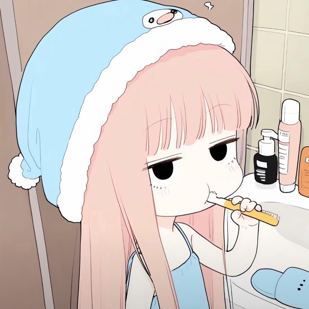 缄默鱼