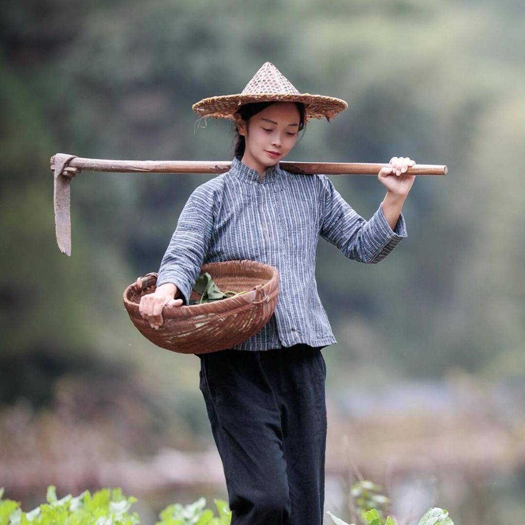 贵州杨杨