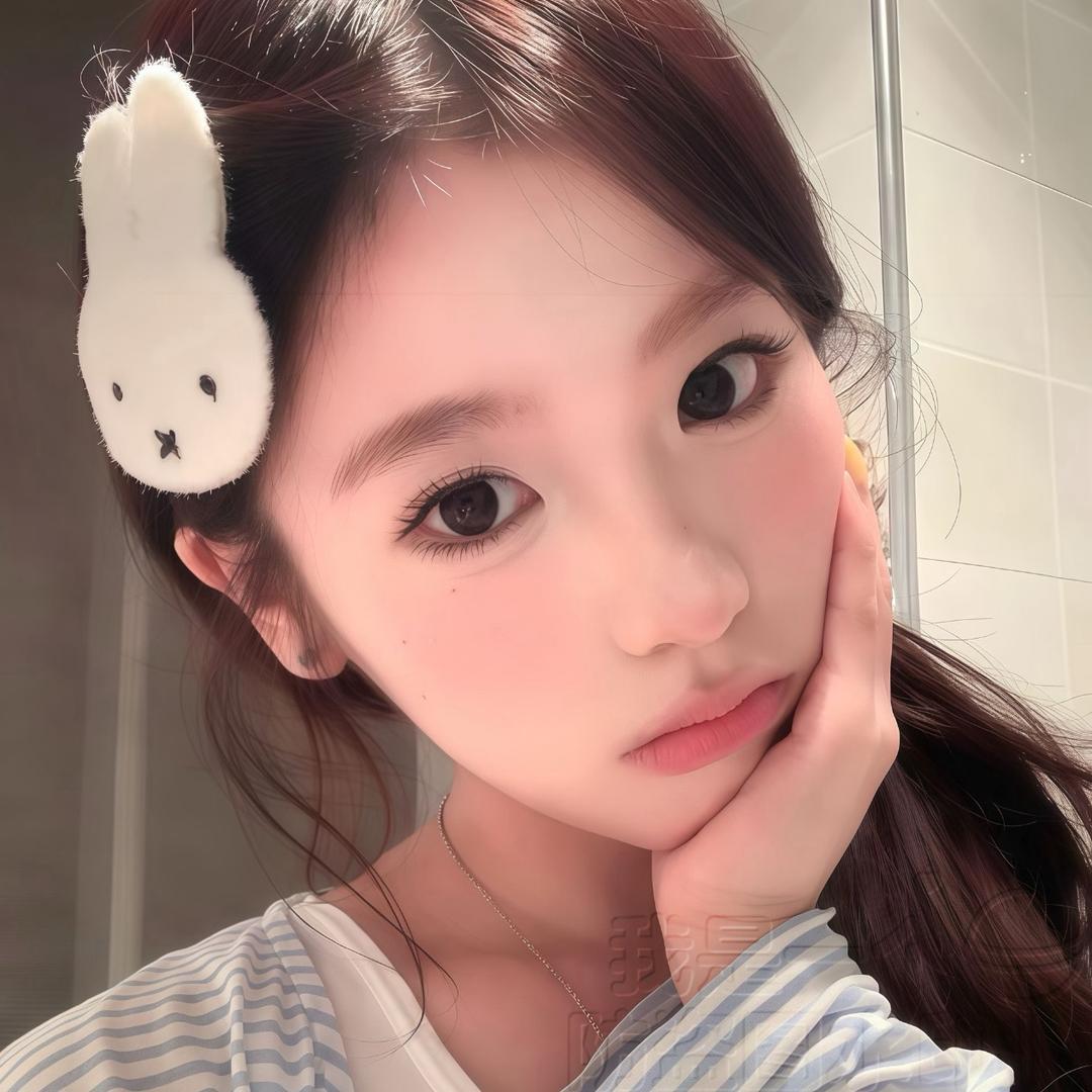 3.6