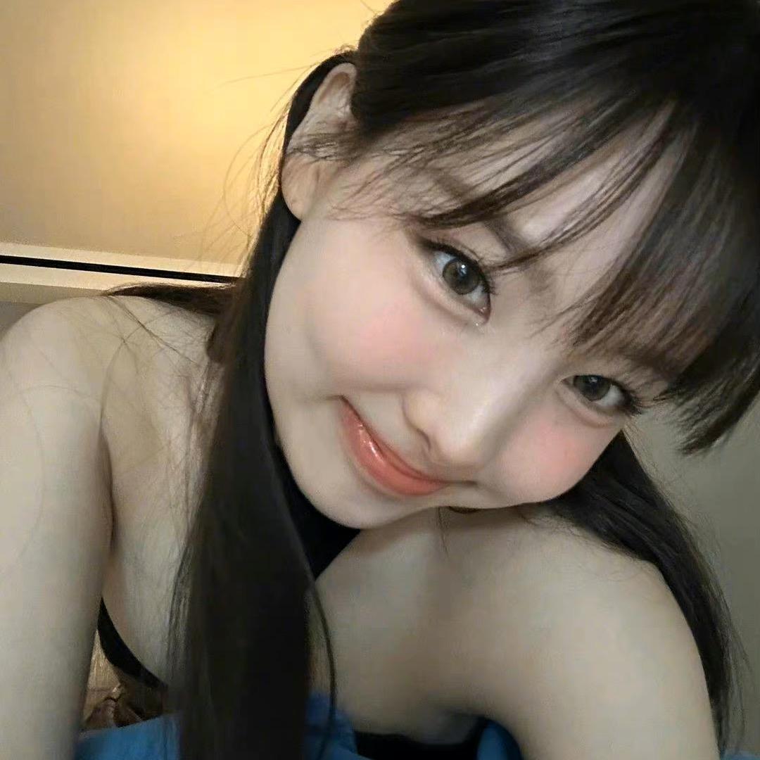 手抓饼～（哑巴新娘）