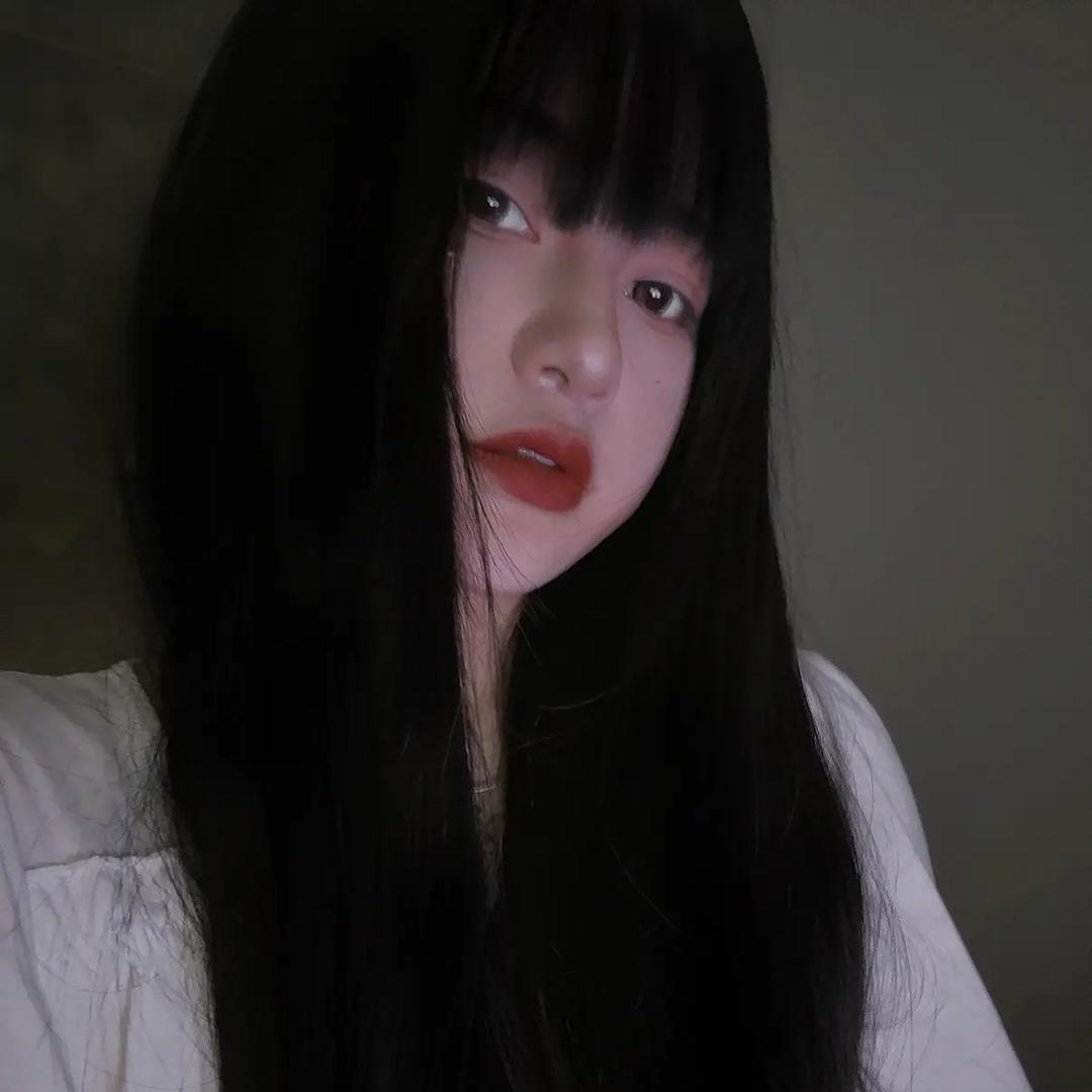 不好戚负