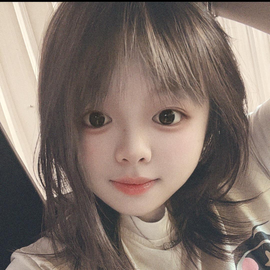 傻猪麽