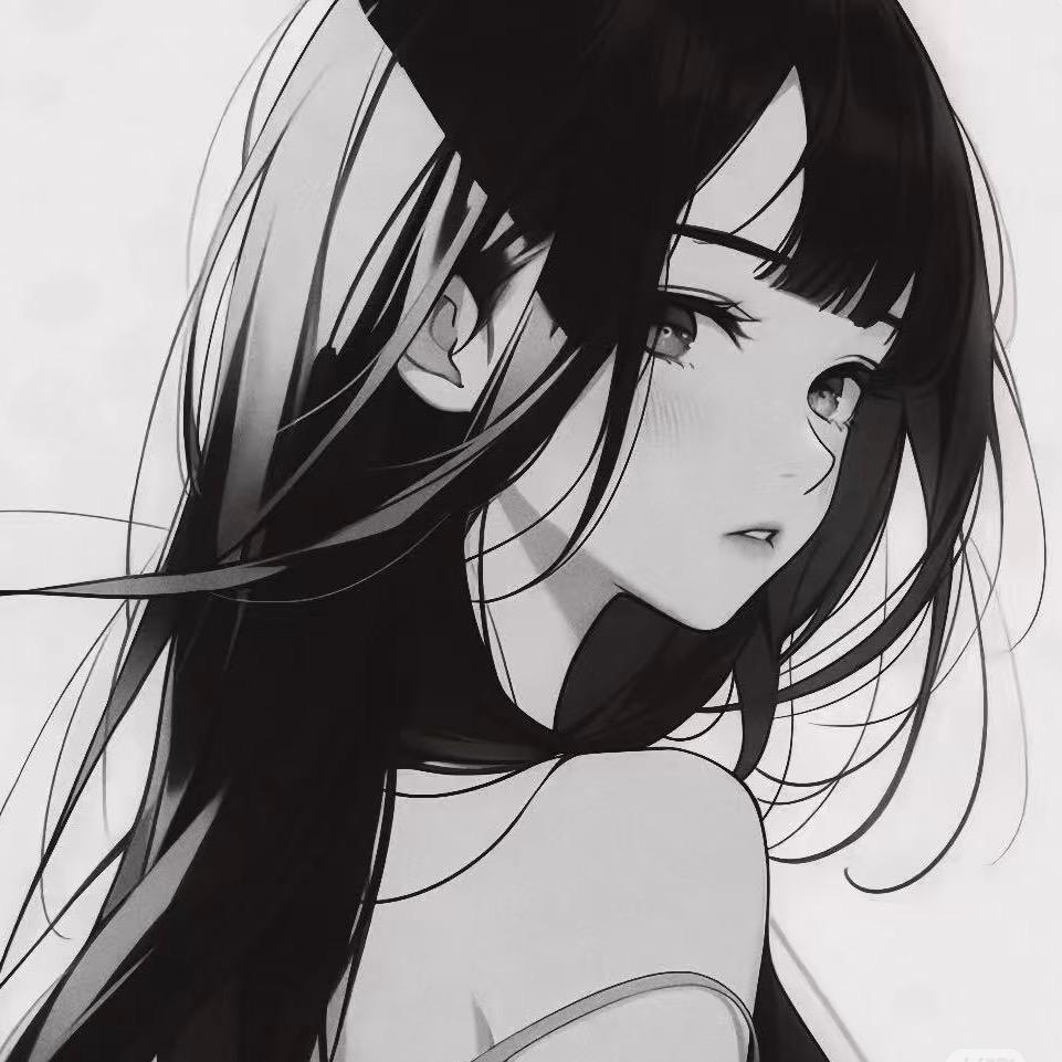 白抒
