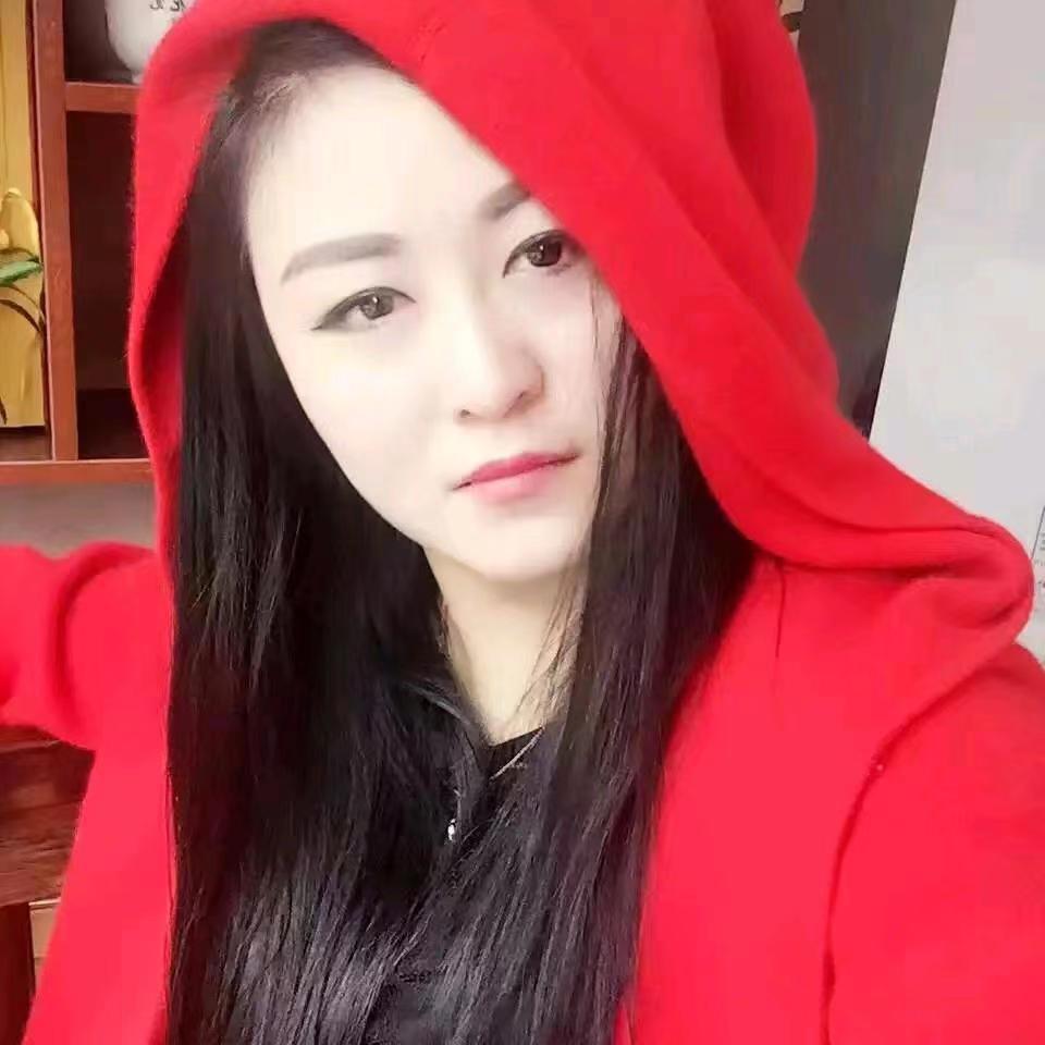 夏丽外墙工程