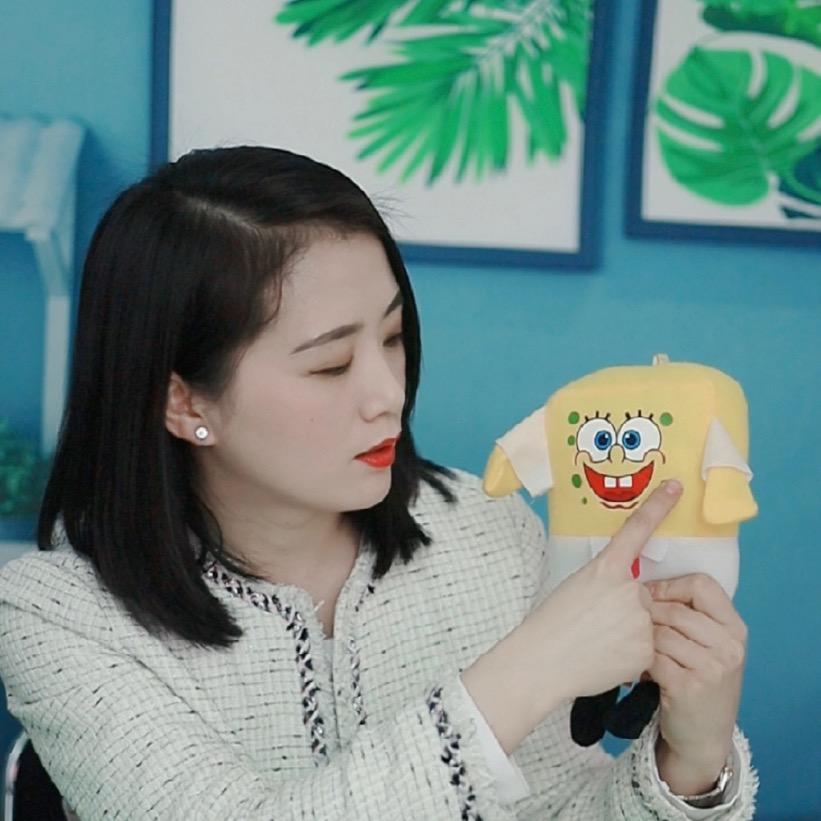 沈阳美思果.感统.语言.心理.注意力学能