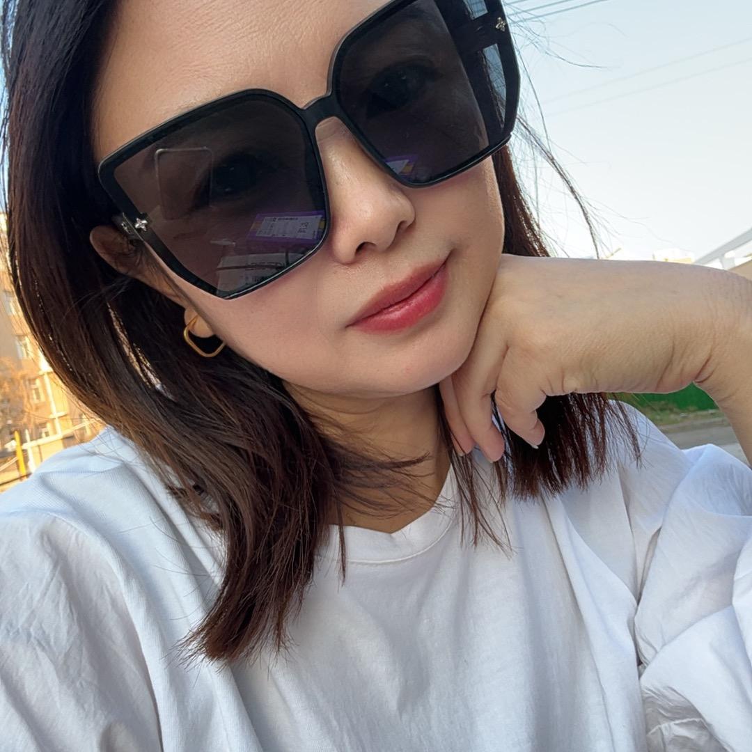 桃子🍑—舞之翼鼓舞团（接单中）