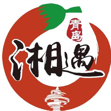 可湘遇·湖南本味菜