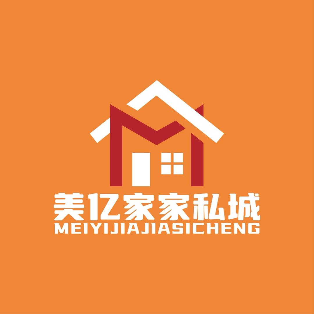 美艺家家居生活馆官方号