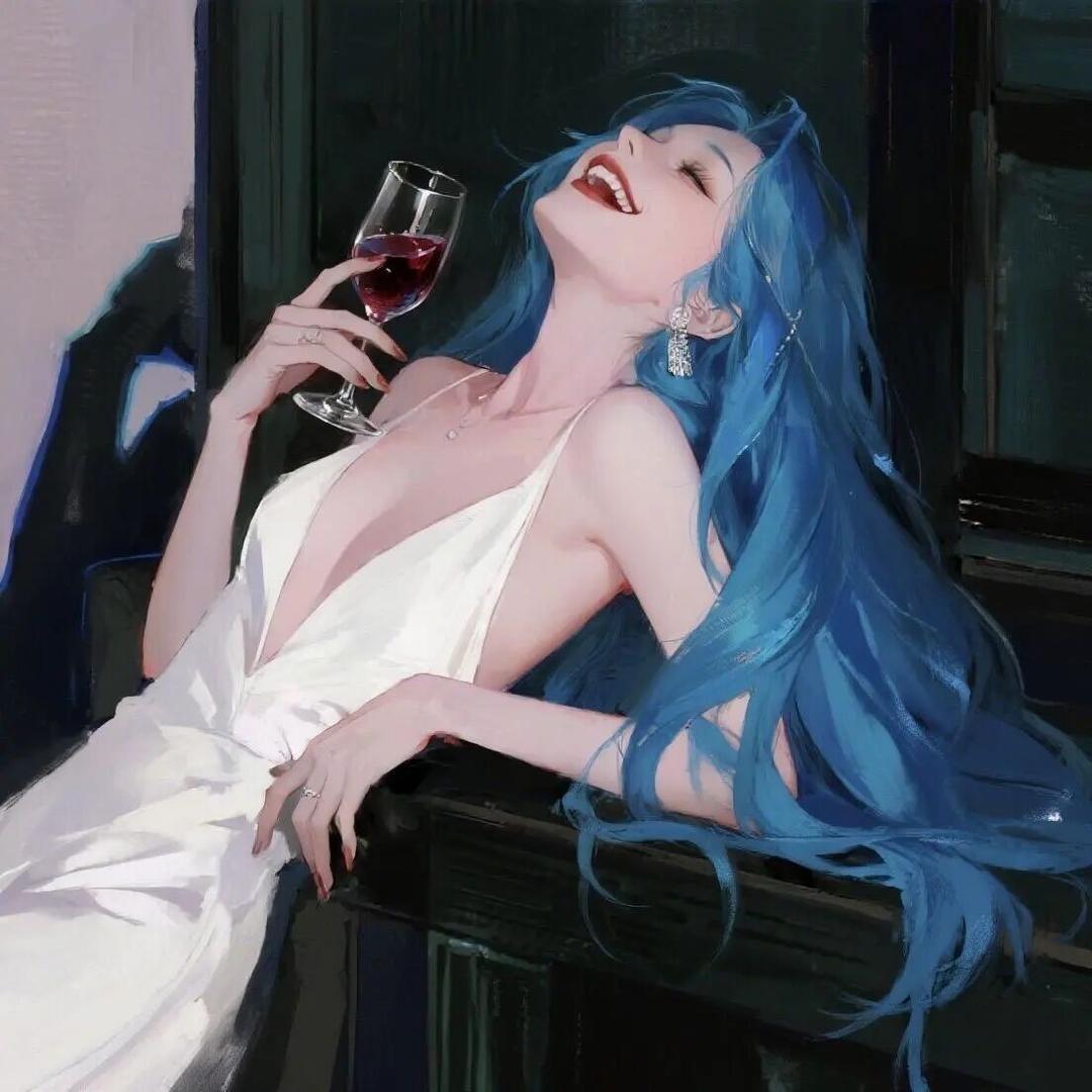 華子♡̶ 🦋且慢࿐