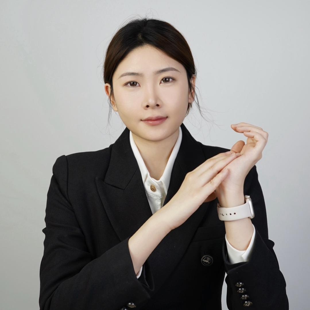 湖南哲天律师事务所