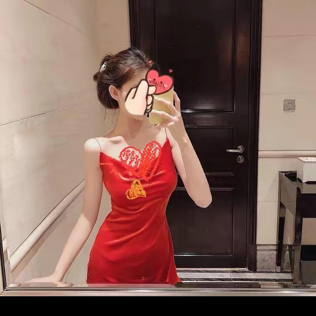 百家甄选1
