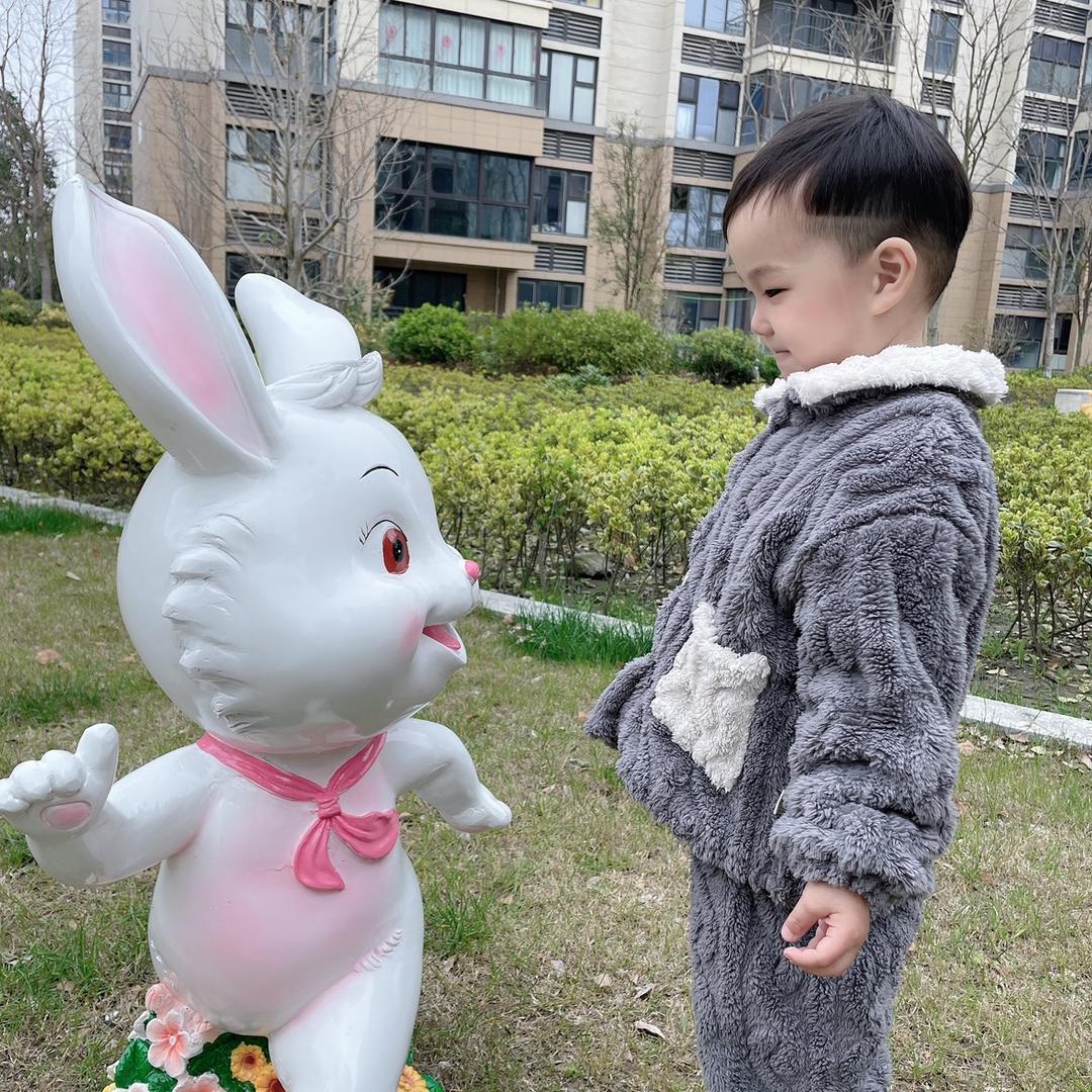 磊少💪🏻