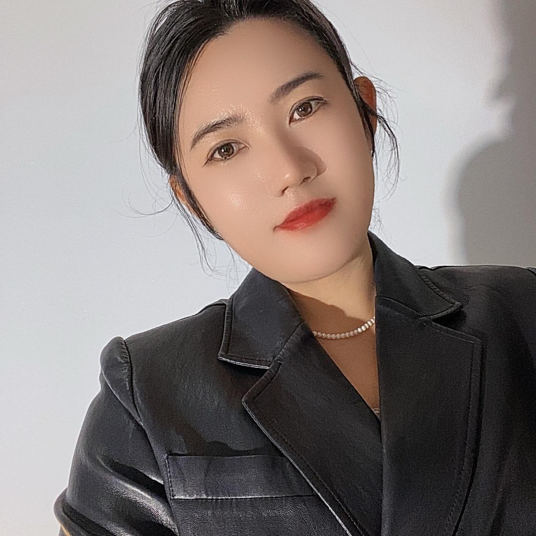 温州大麦女鞋（1号店）