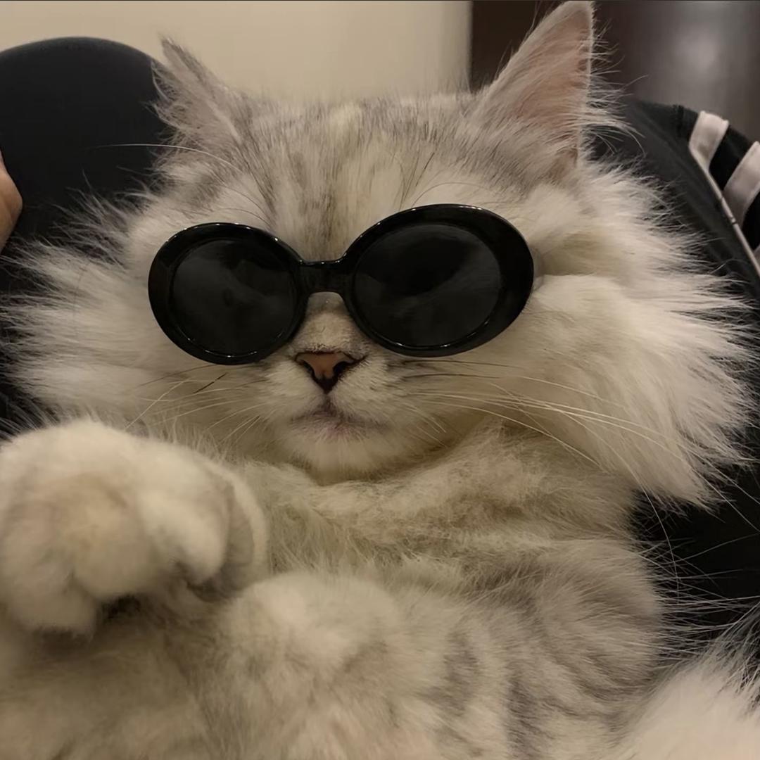 Superrich