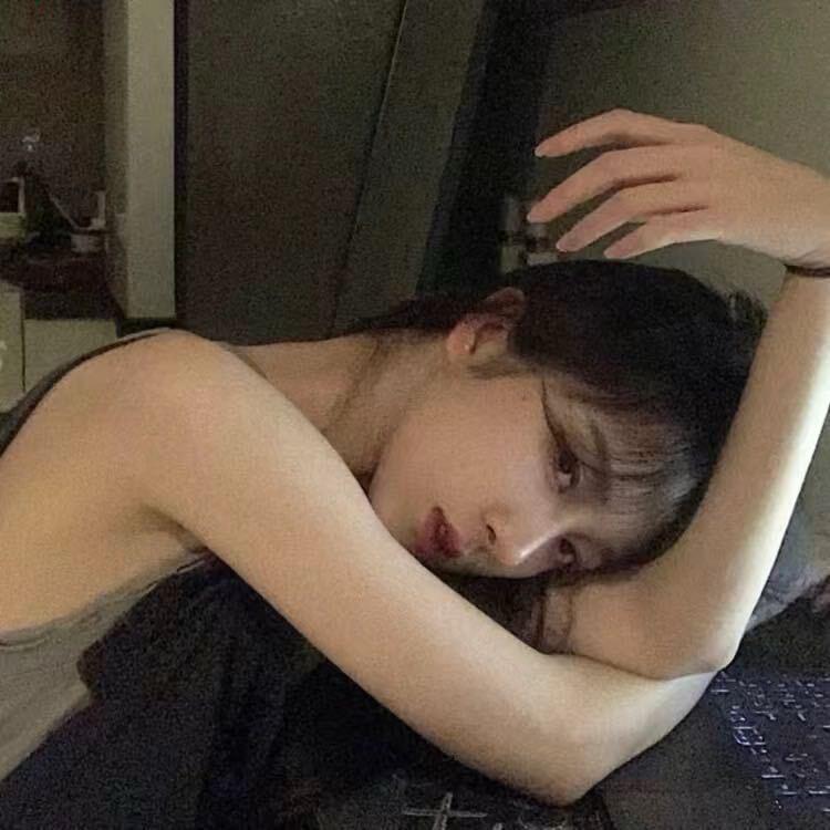 ～