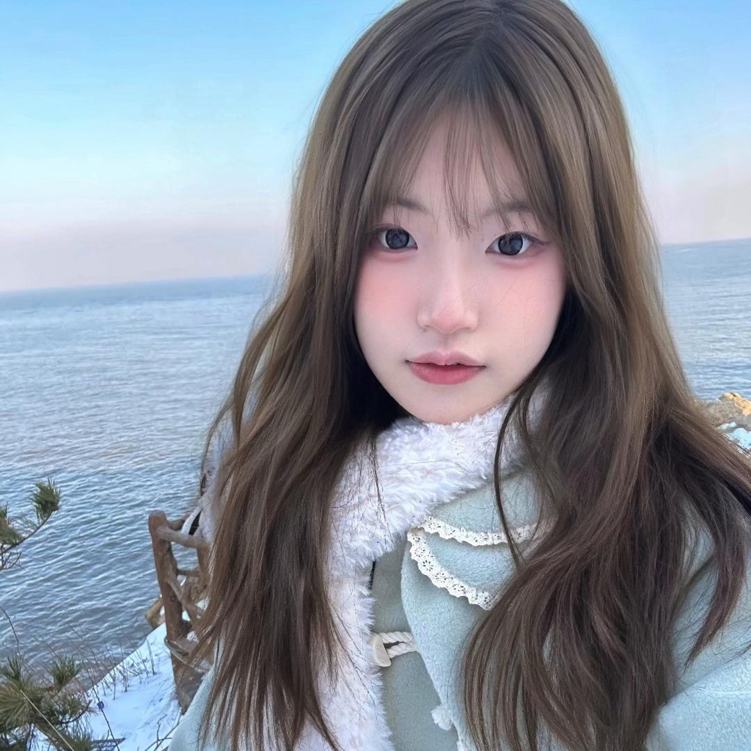 -依y