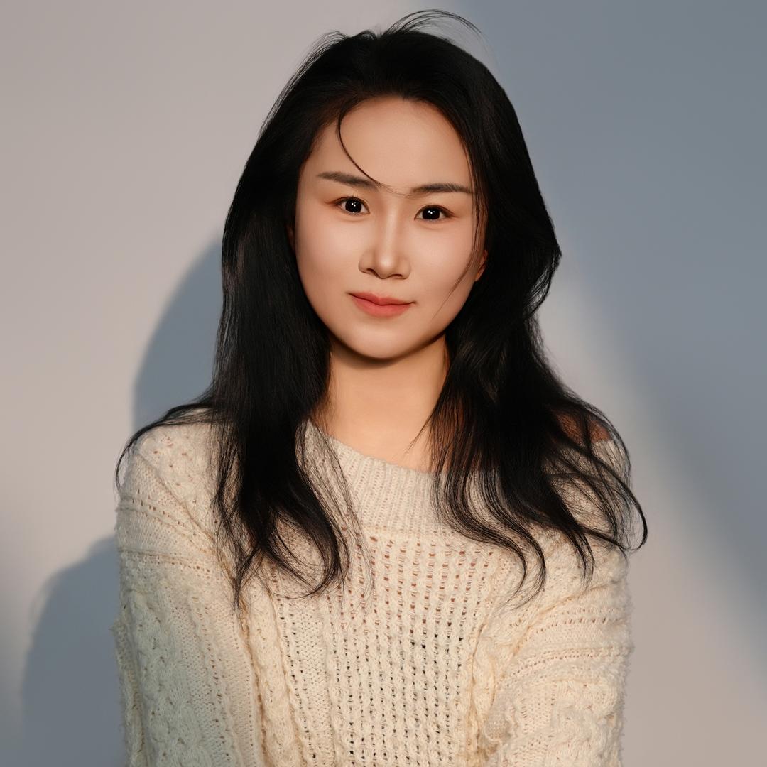 大洪花