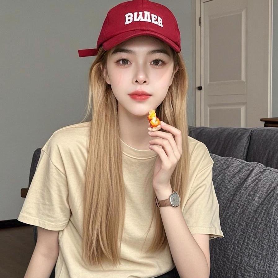 💤。 爆米花🍿♐️