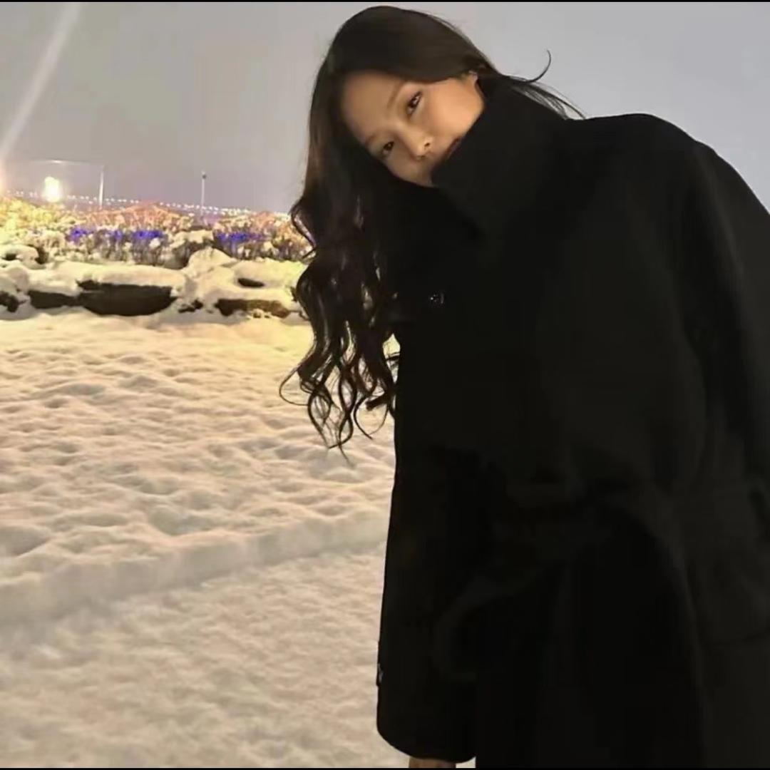 小糖莓