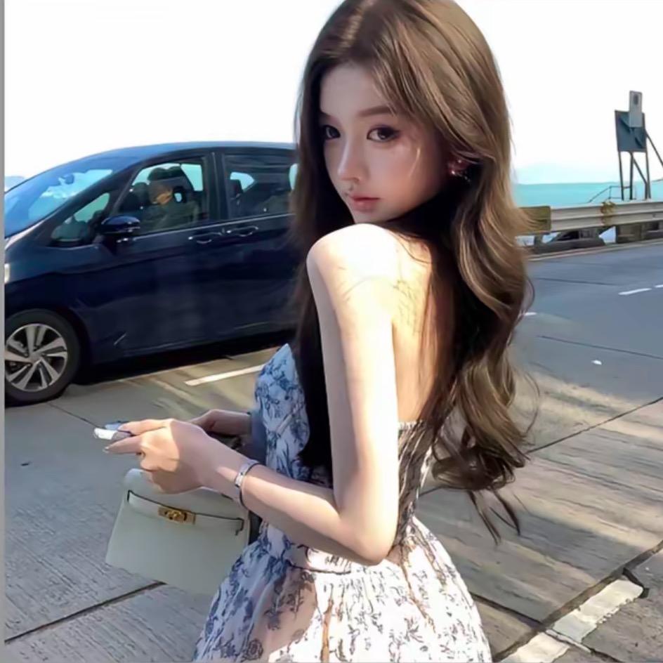 佩奇大王₍ᐢ..ᐢ₎ᐝ
