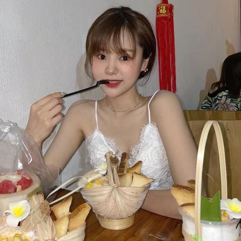 江江好