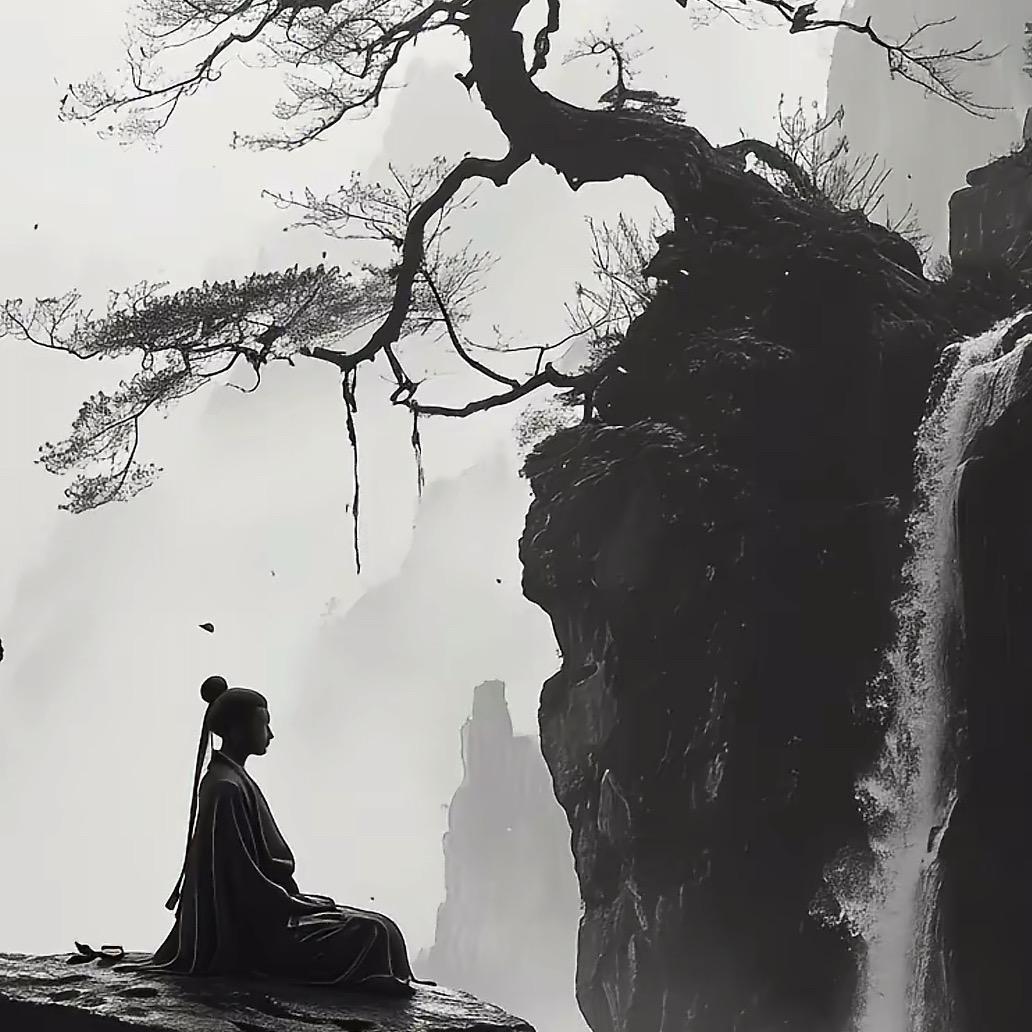 清玄方主