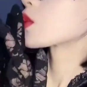 i哈哈