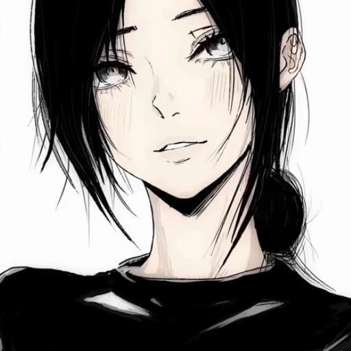 ㅤㅤㅤㅤㅤㅤㅤㅤㅤㅤㅤㅤㅤㅤㅤㅤ阿京