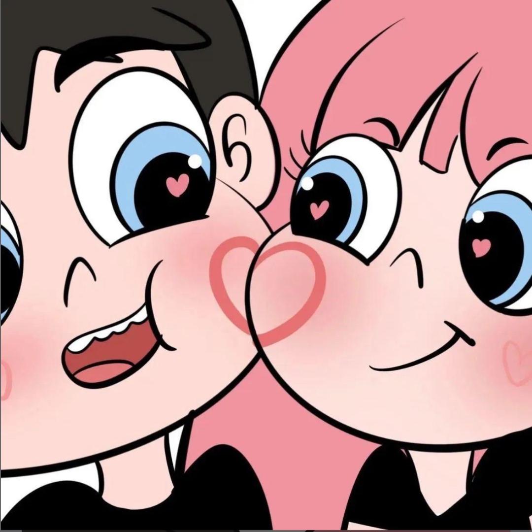 云峰my（三角洲行动）