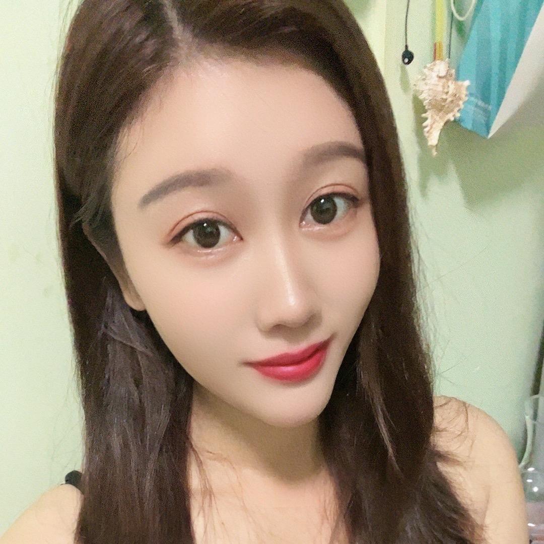 苏👑👑