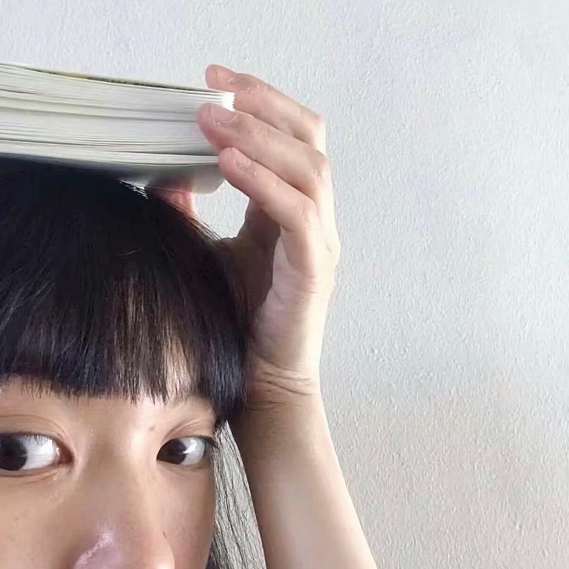 就是一个跑刀的