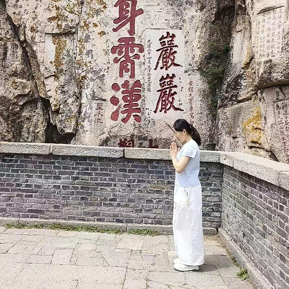 我是小布丁