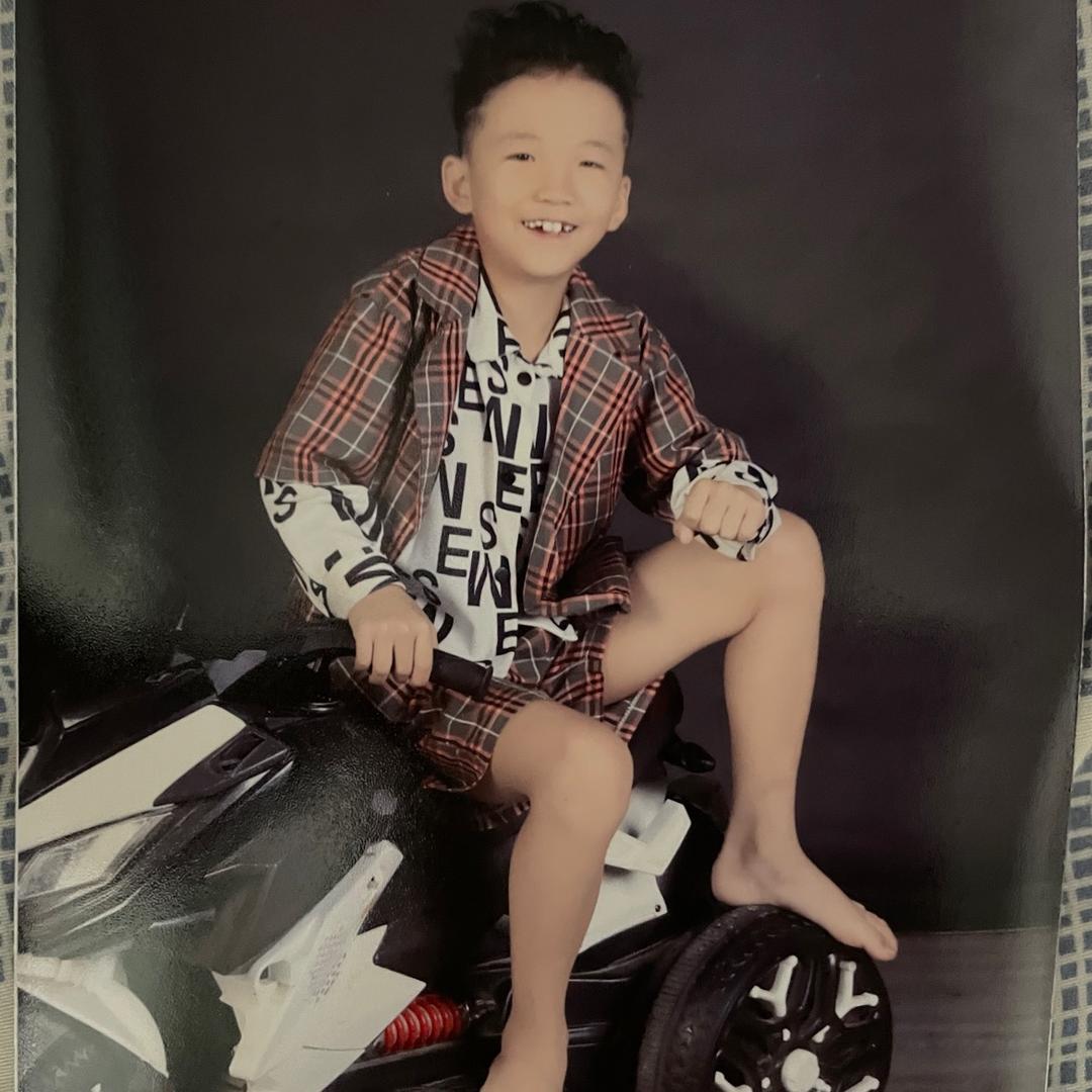 💕᭄崔心ꦿᩚ唯有王ꕥ᭄꯭🍺