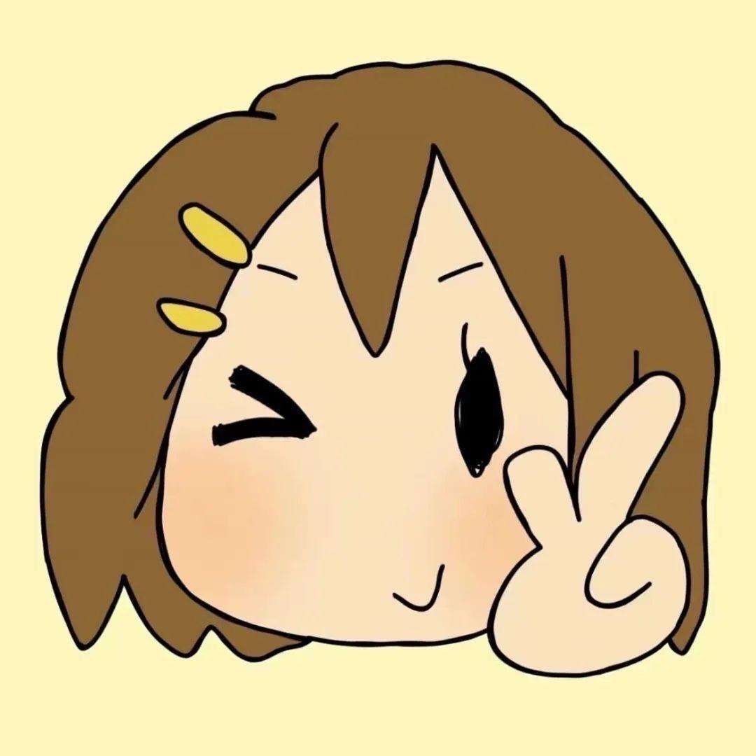 程碗饭
