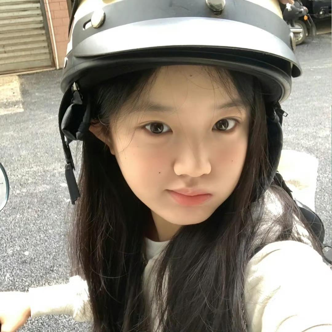 一颗陈皮糖