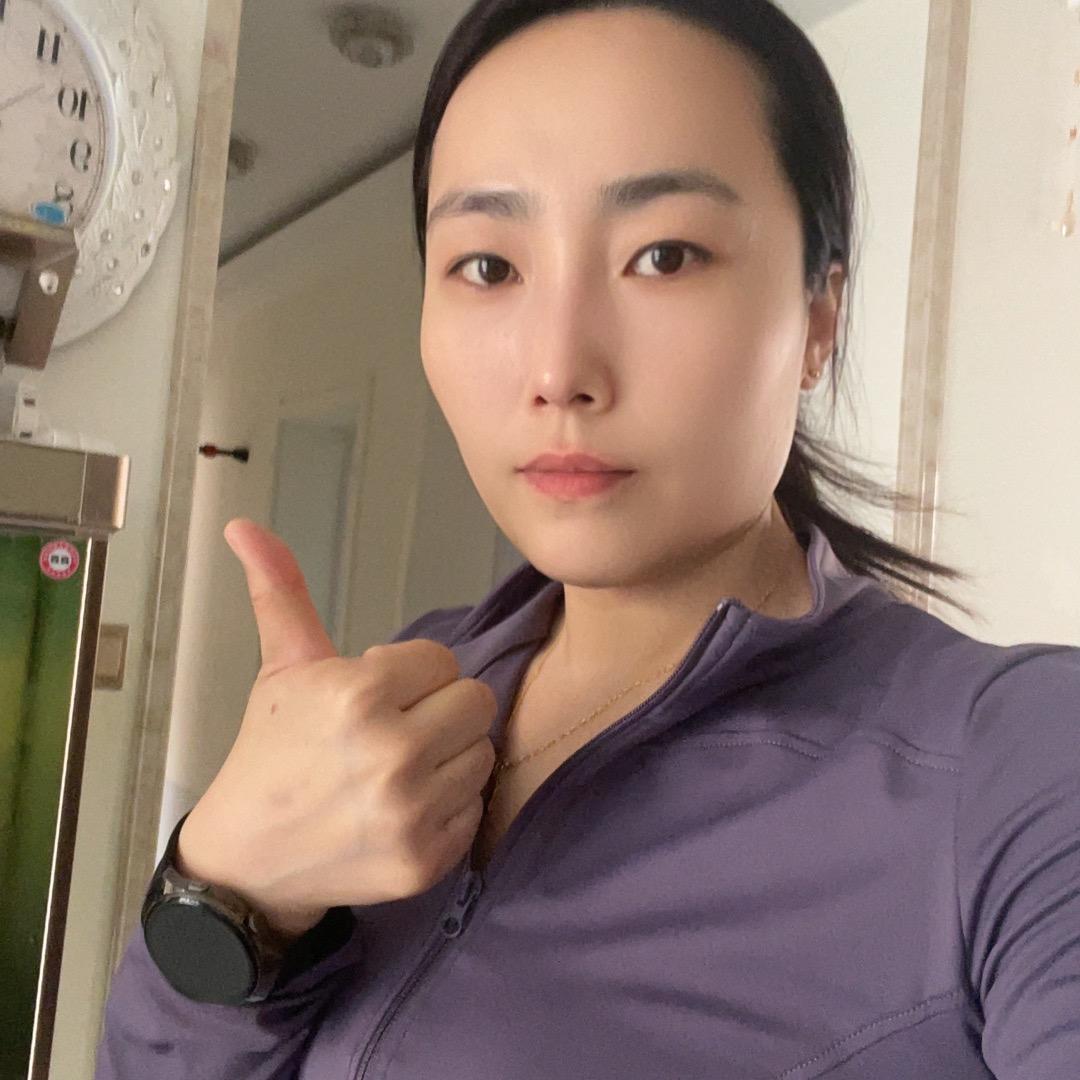 小杨日记
