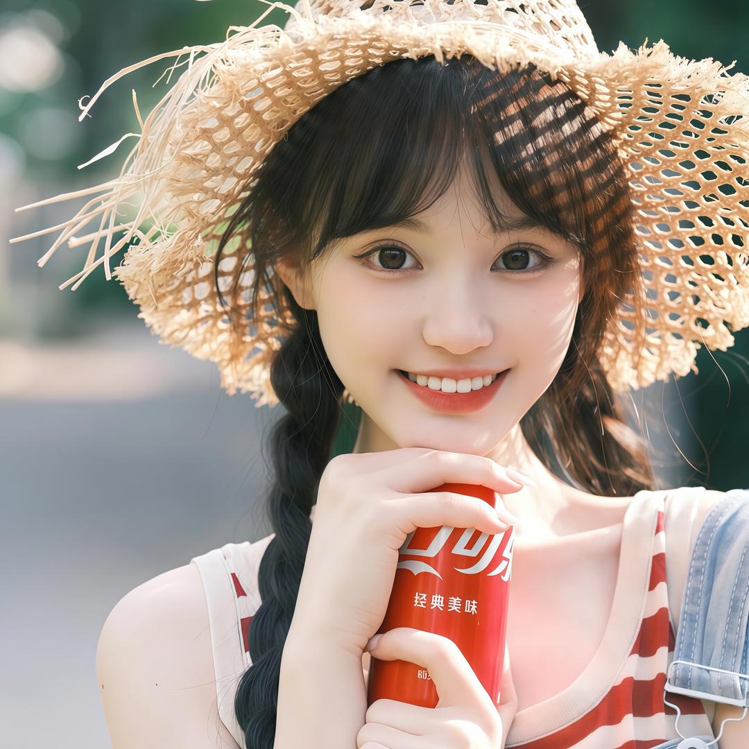 锦瑶吖✨