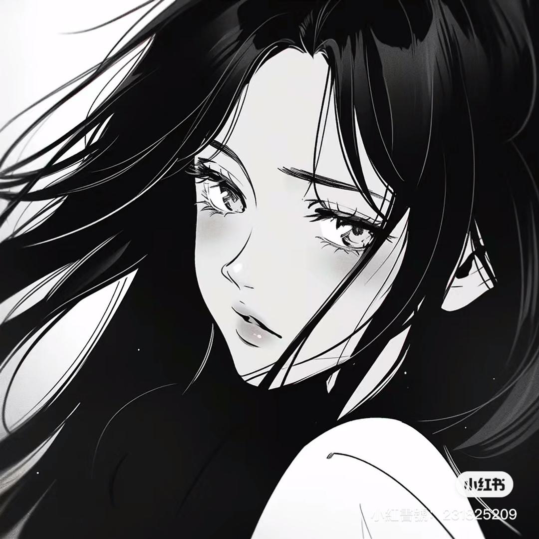 陳思彤～