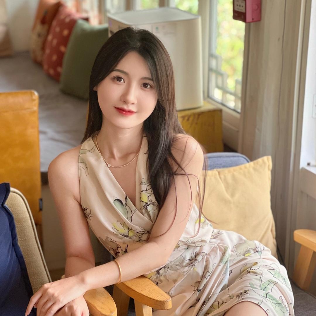 千小芊