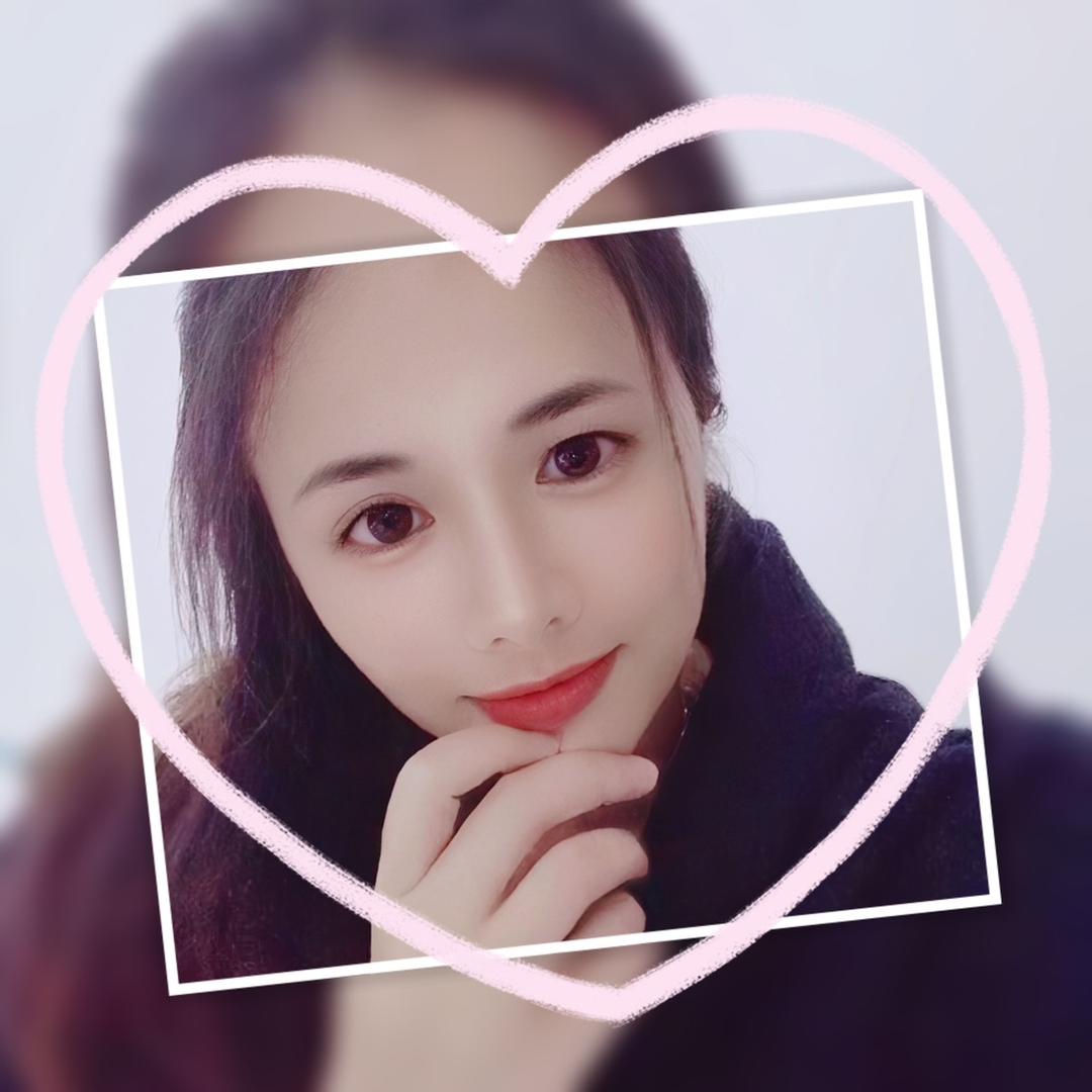 小榆美食