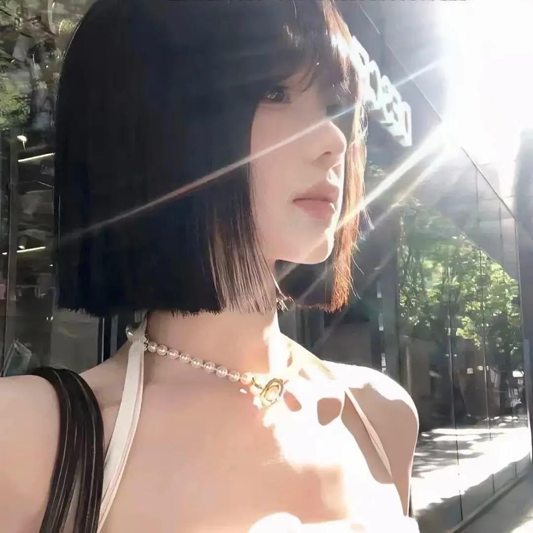 虎妞