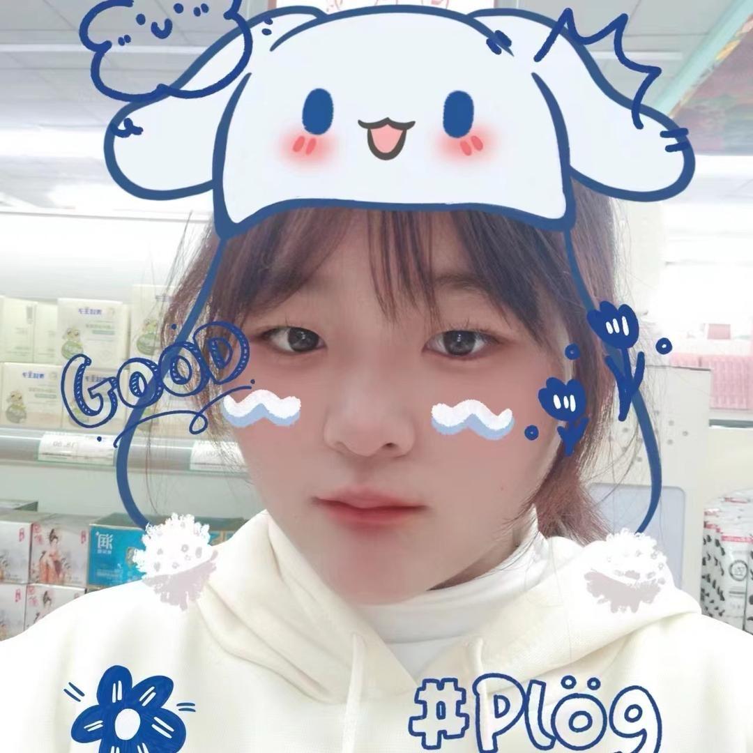 凤儿