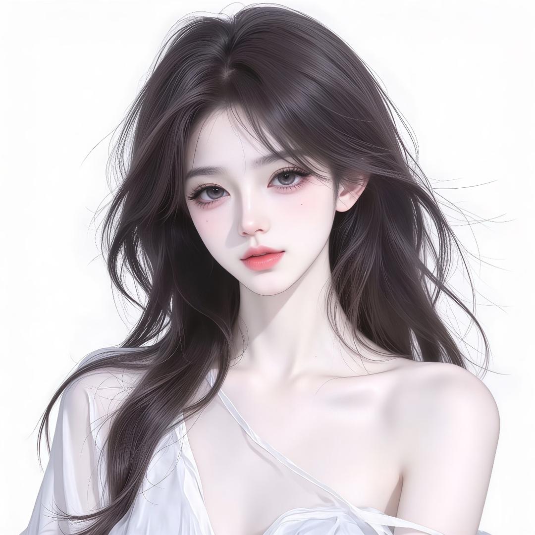 苗吖💕