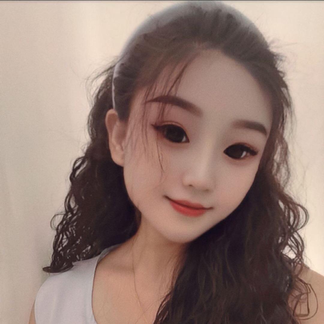 淮阳倾城国际美容会所